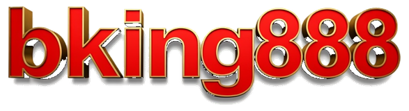 bking888 logo