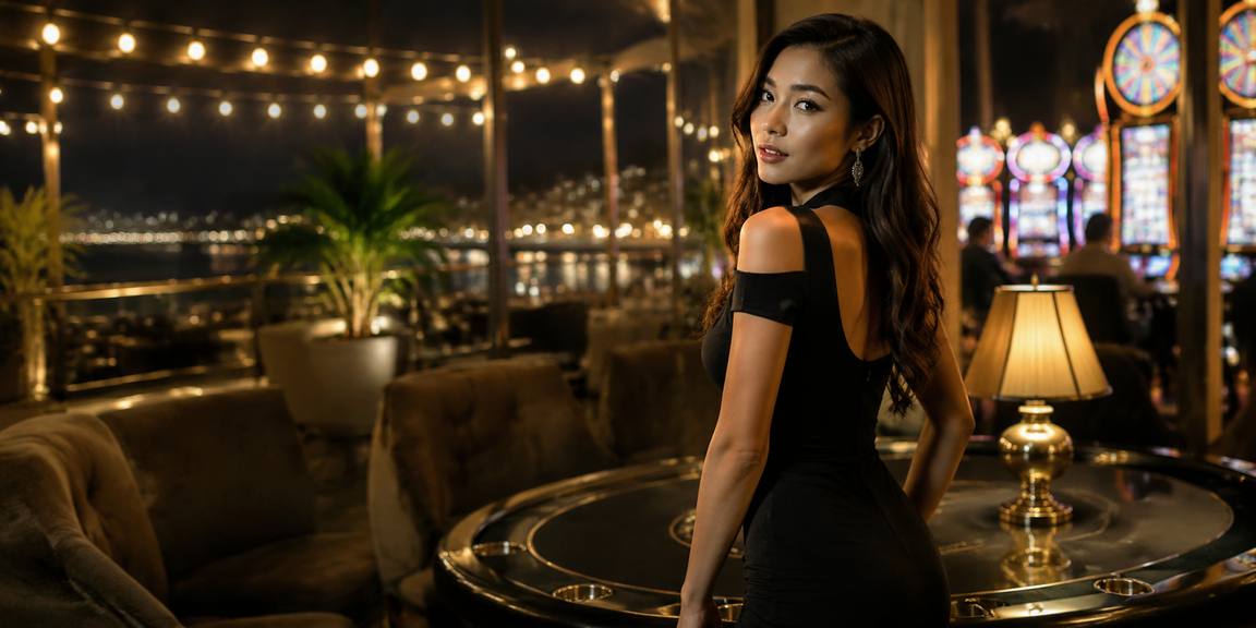 bking888 Casino, Slots dan Sportsbook untuk Malaysia Online