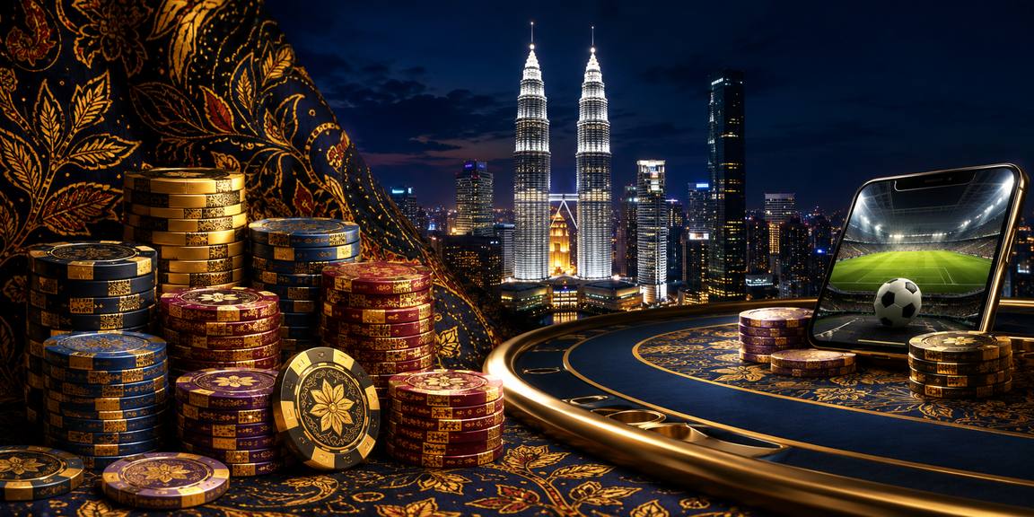 bking888 App untuk Android dan iOS