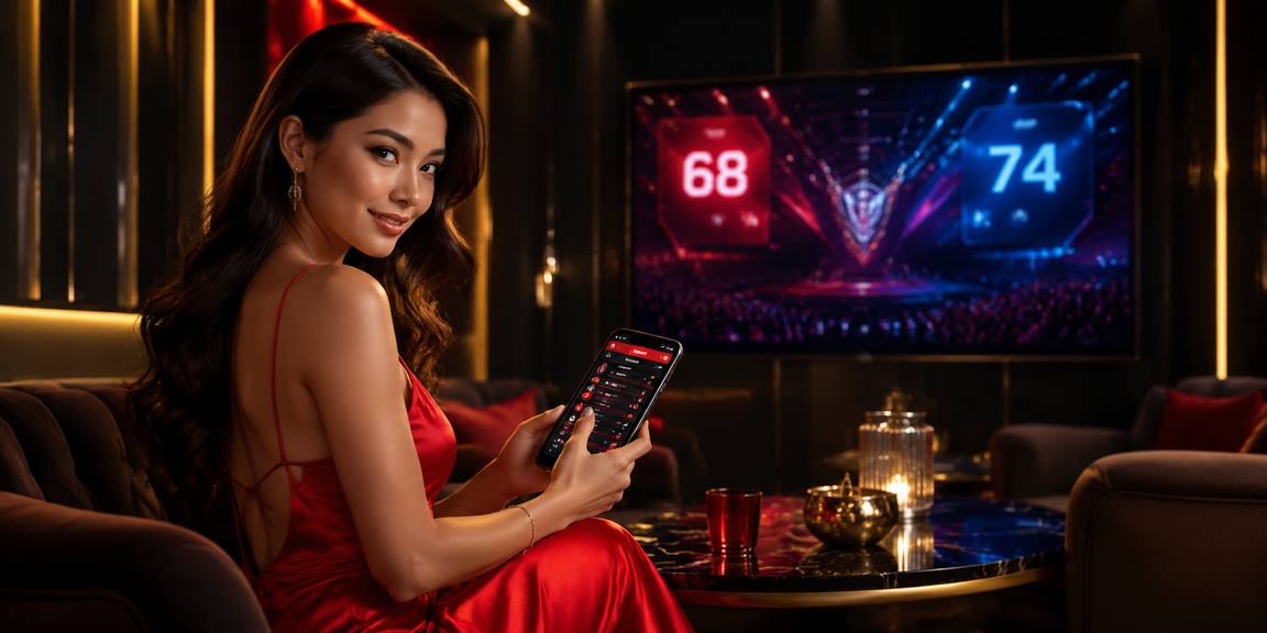 bking888 Casino, Slots dan Sportsbook untuk Malaysia Online