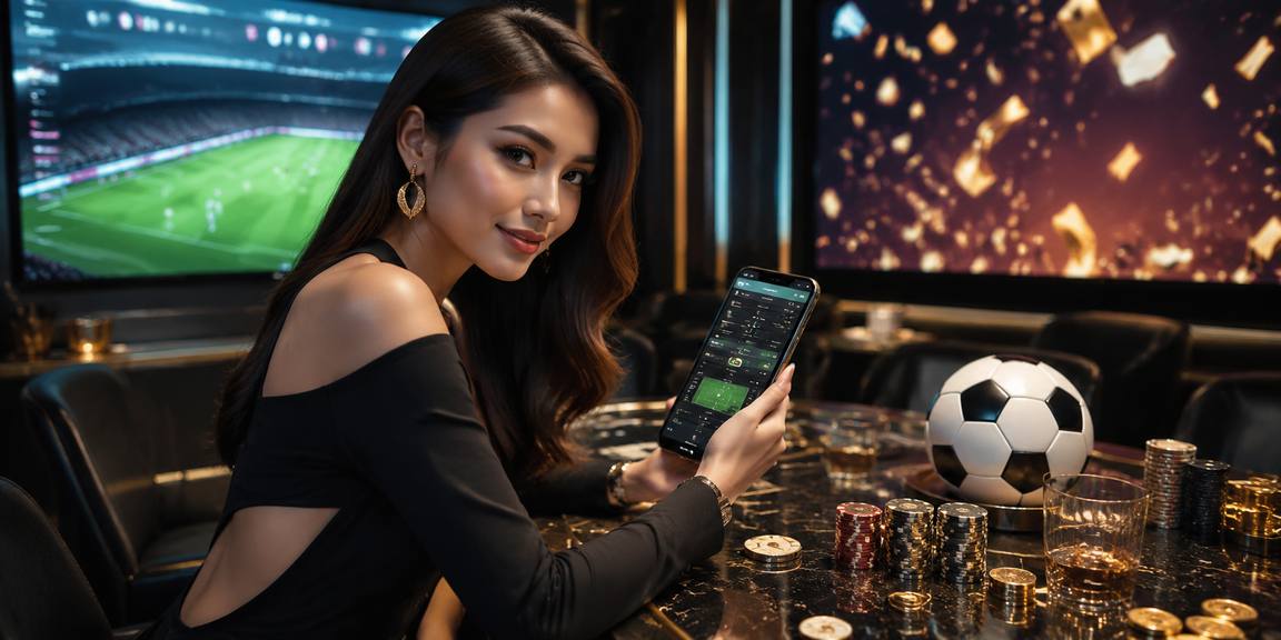 bking888 Casino, Slots dan Sportsbook untuk Malaysia Online